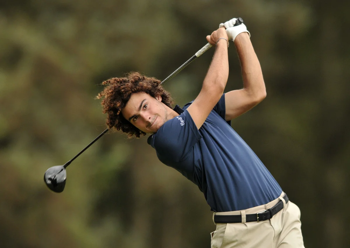 clement sordet (france).jpg