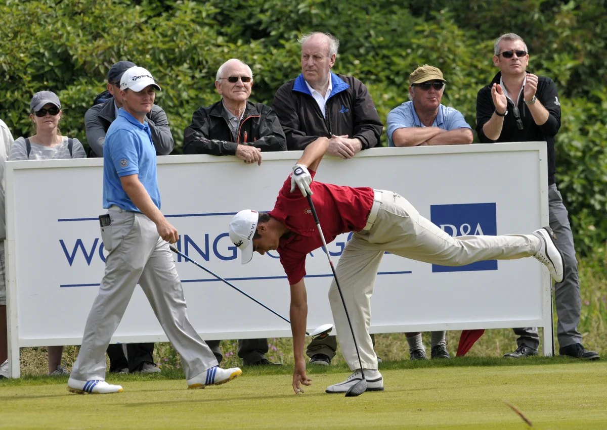 goncalo pinto (portugal) and pontus widegren (sweden) .jpg