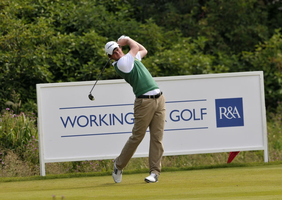 alan dunbar (ireland).jpg