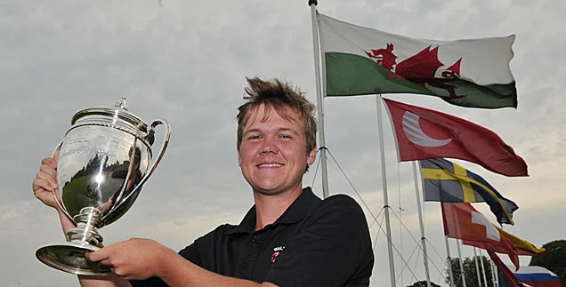 ryhs pugh (wales)1.jpg