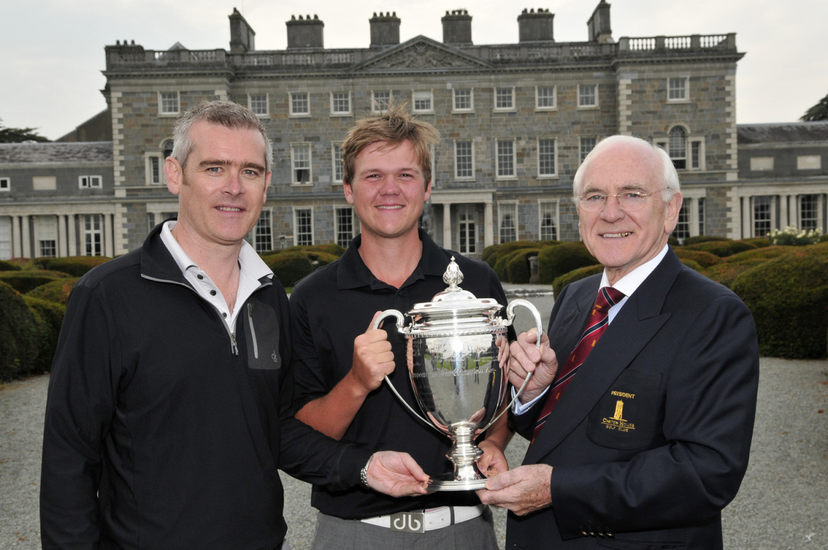 european amateur presentation2.jpg