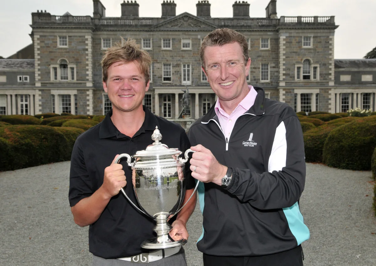 european amateur presentation3.jpg