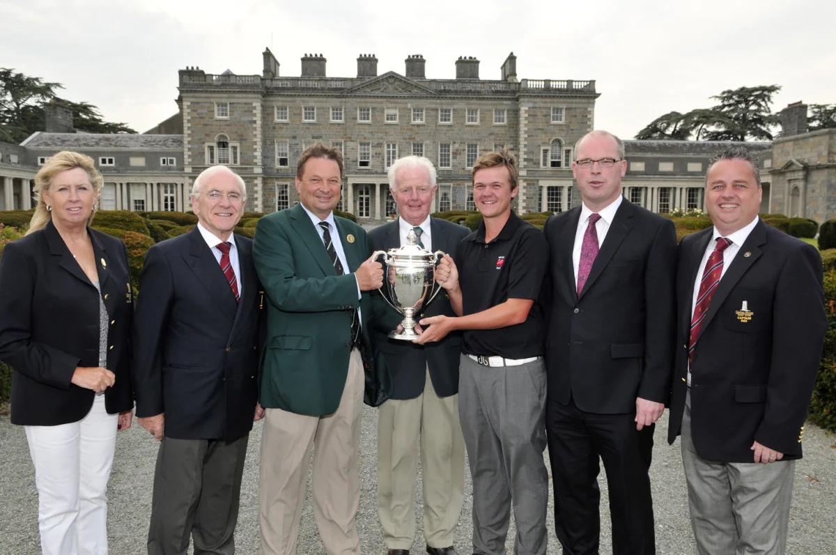 european amateur presentation1.jpg