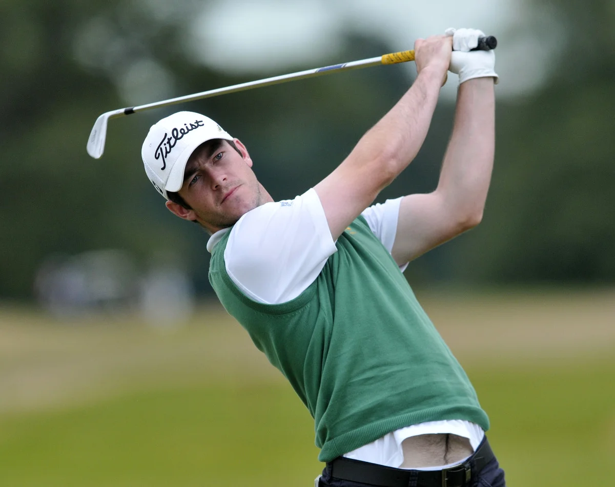 aaron kearney (ireland).jpg