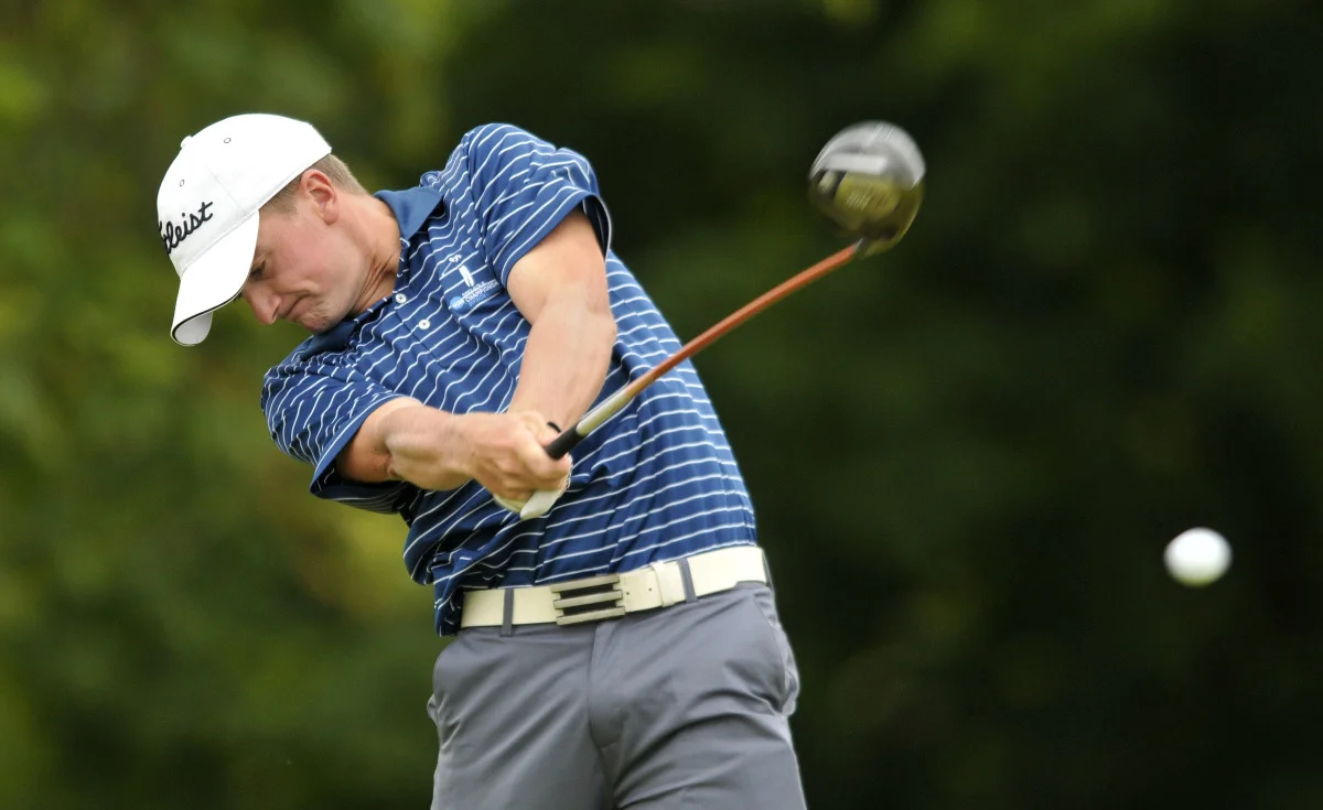 paul dunne (ireland).jpg