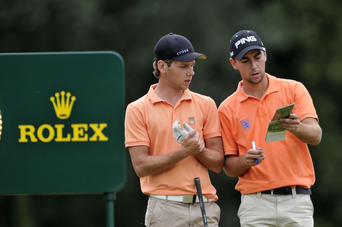 rowin caron and robbie van west (netherlands).jpg