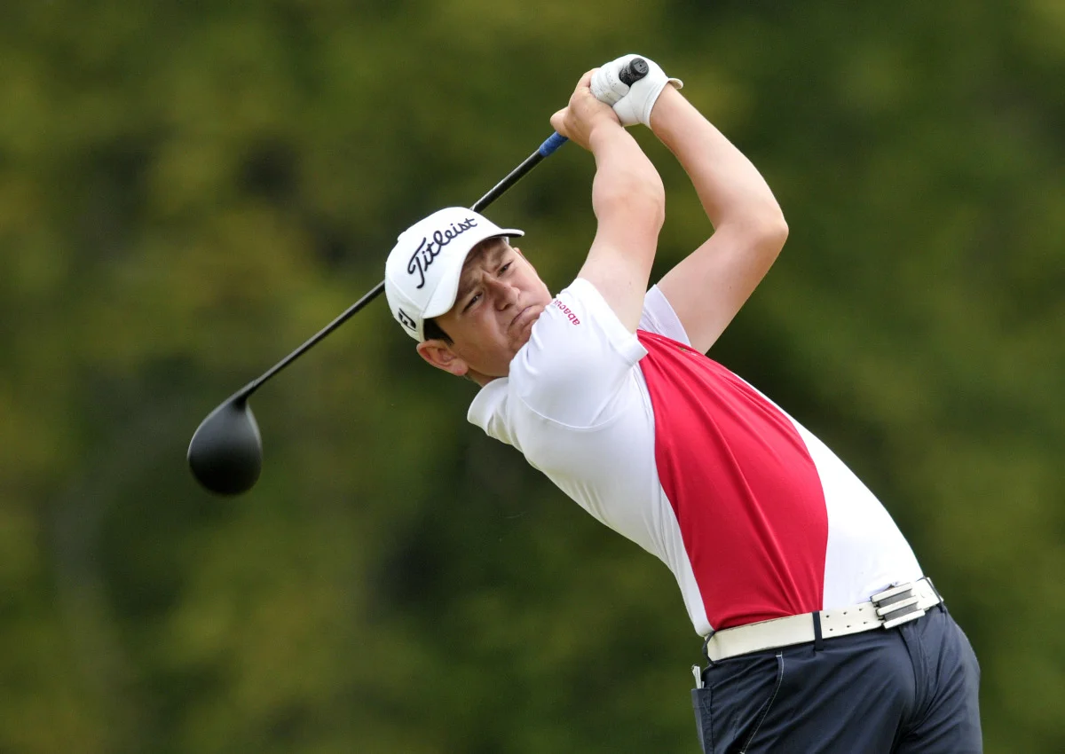 jamie rutherford (england).jpg