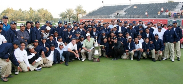 img_3449.sized.jpg