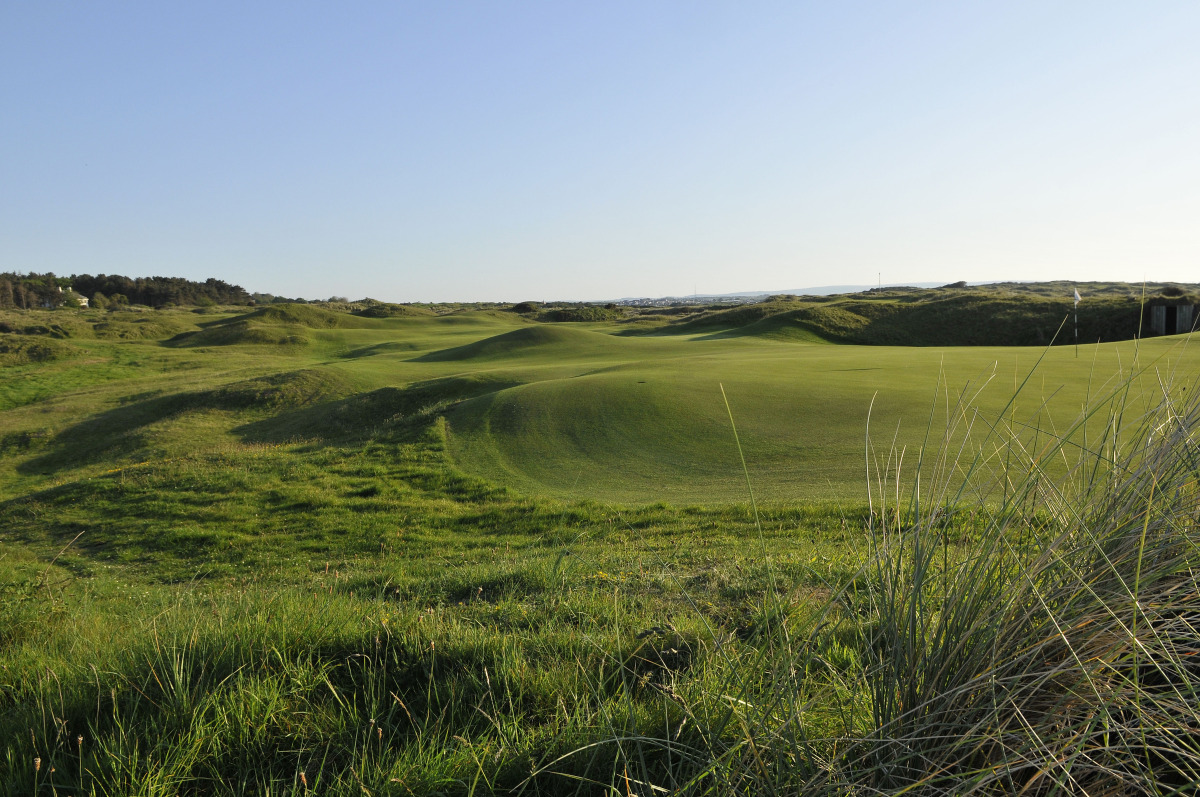royal portrush gc3.jpg