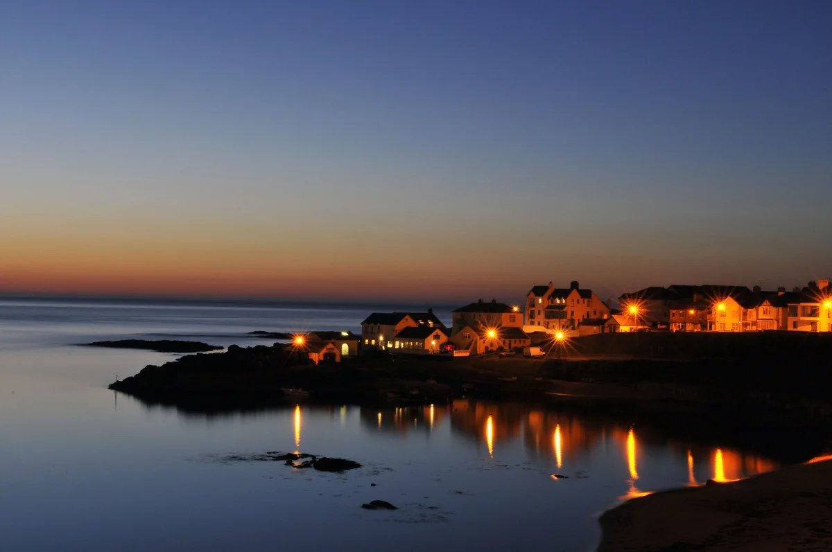portballintrae bay9.jpg