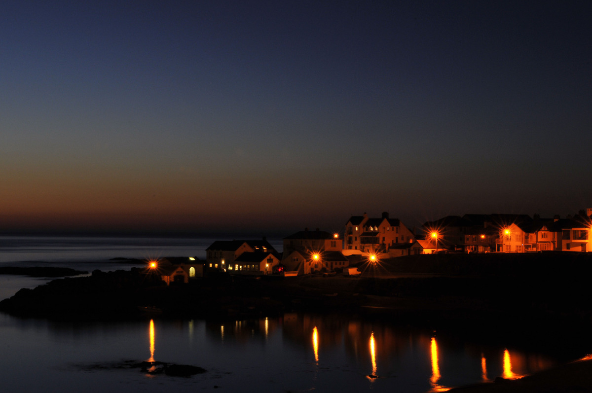 portballintrae bay7.jpg