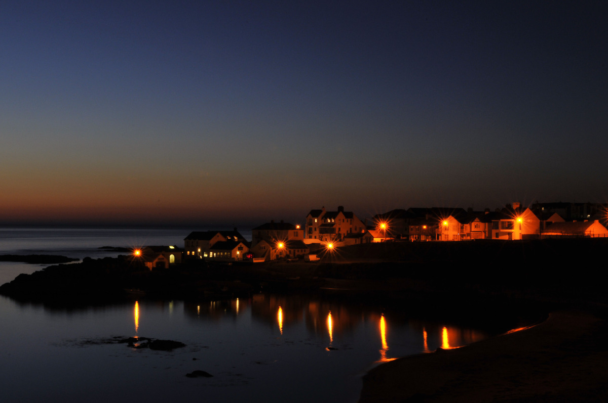 portballintrae bay8.jpg
