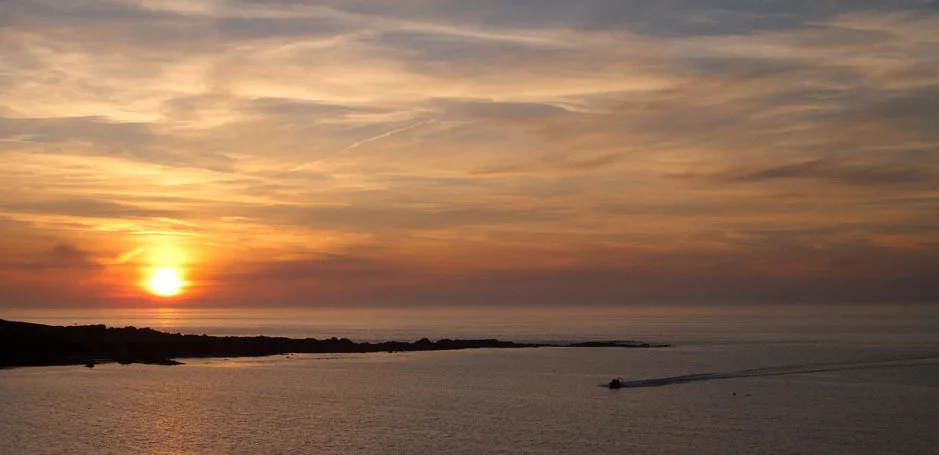 portballintrae bay2jpg.jpg