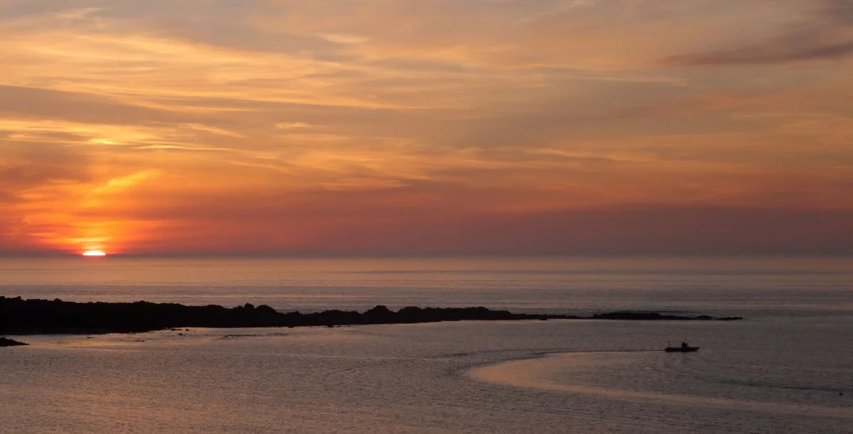 portballintrae bay4.jpg
