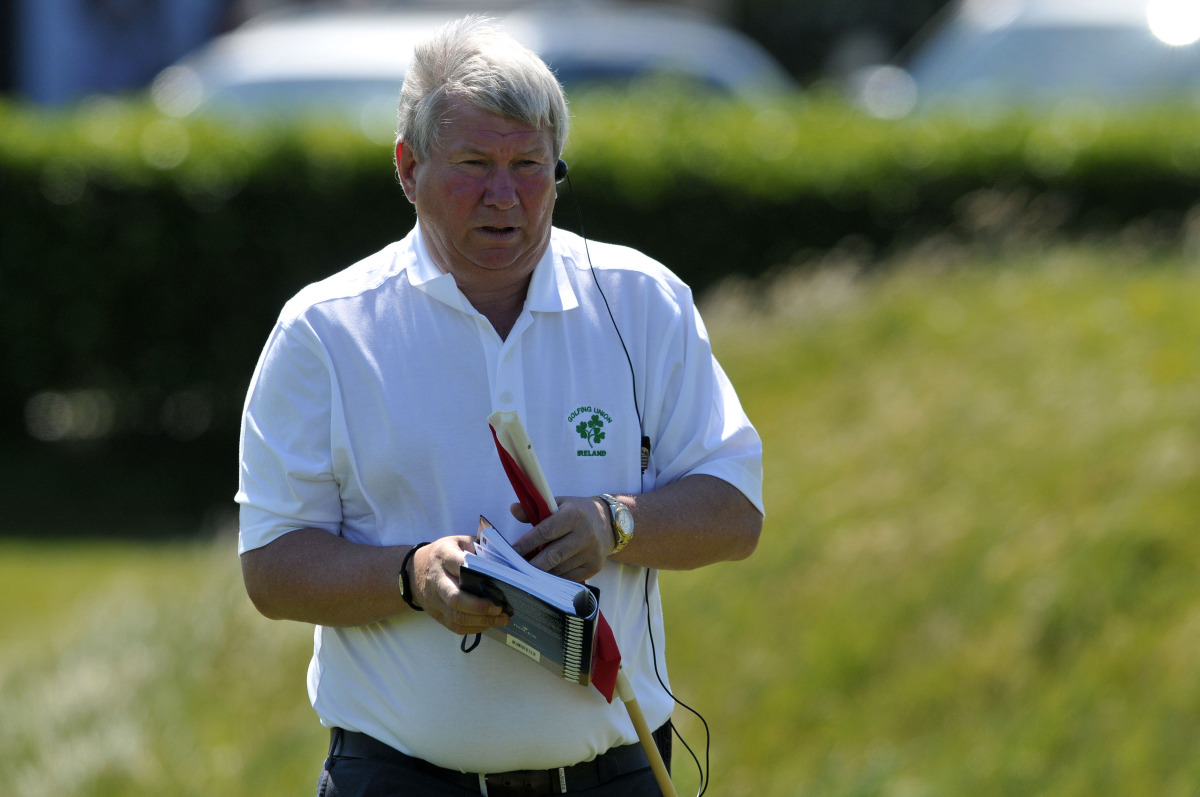 ian smyth (gui).jpg