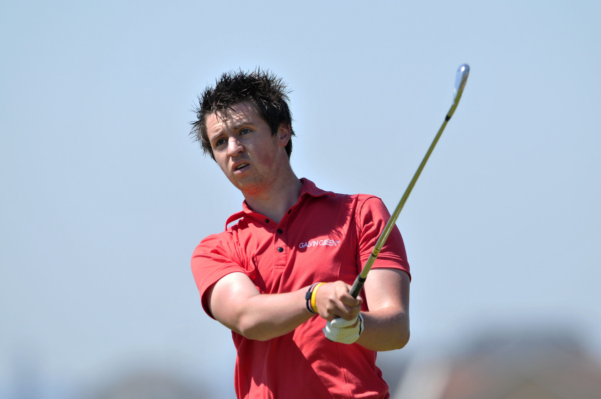 daniel hallissey (muskerry).jpg