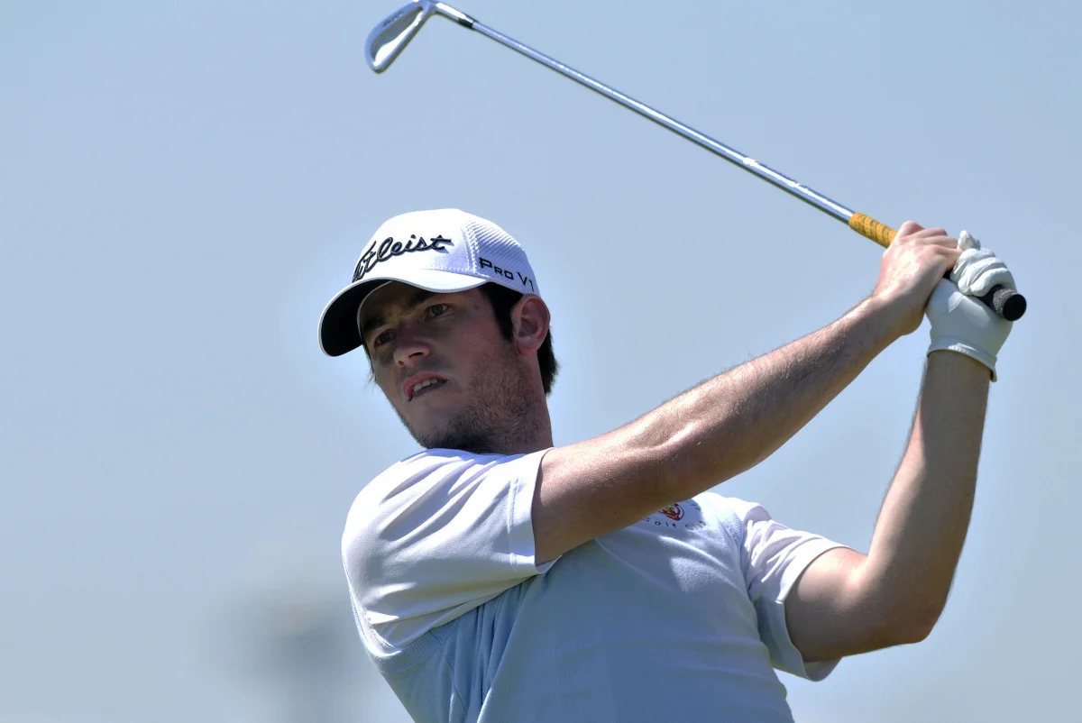 aaron kearney (castlerock).jpg