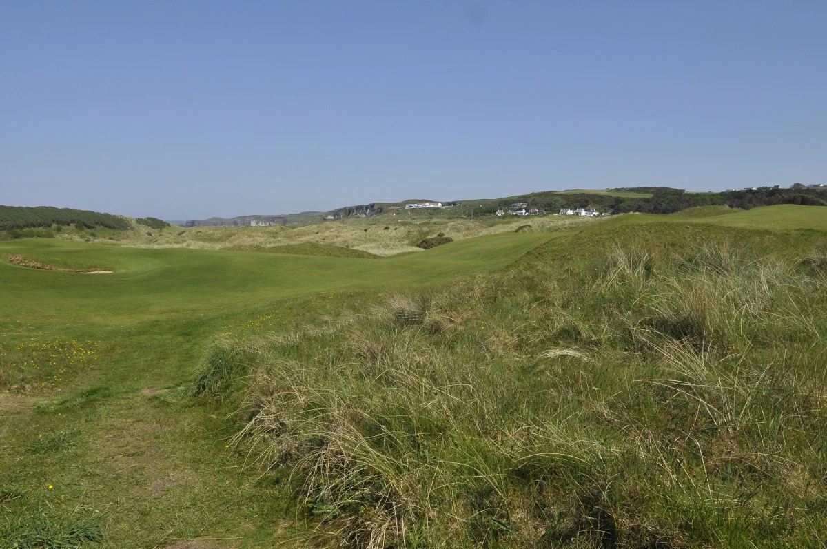 royal portrush gc6.jpg