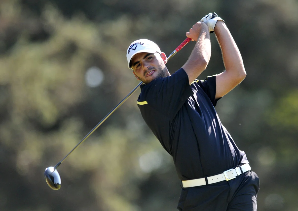 assaf cohen (israel)1.jpg