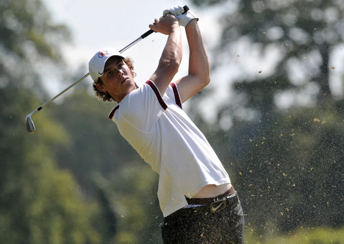 thomas pieters (belgium).jpg