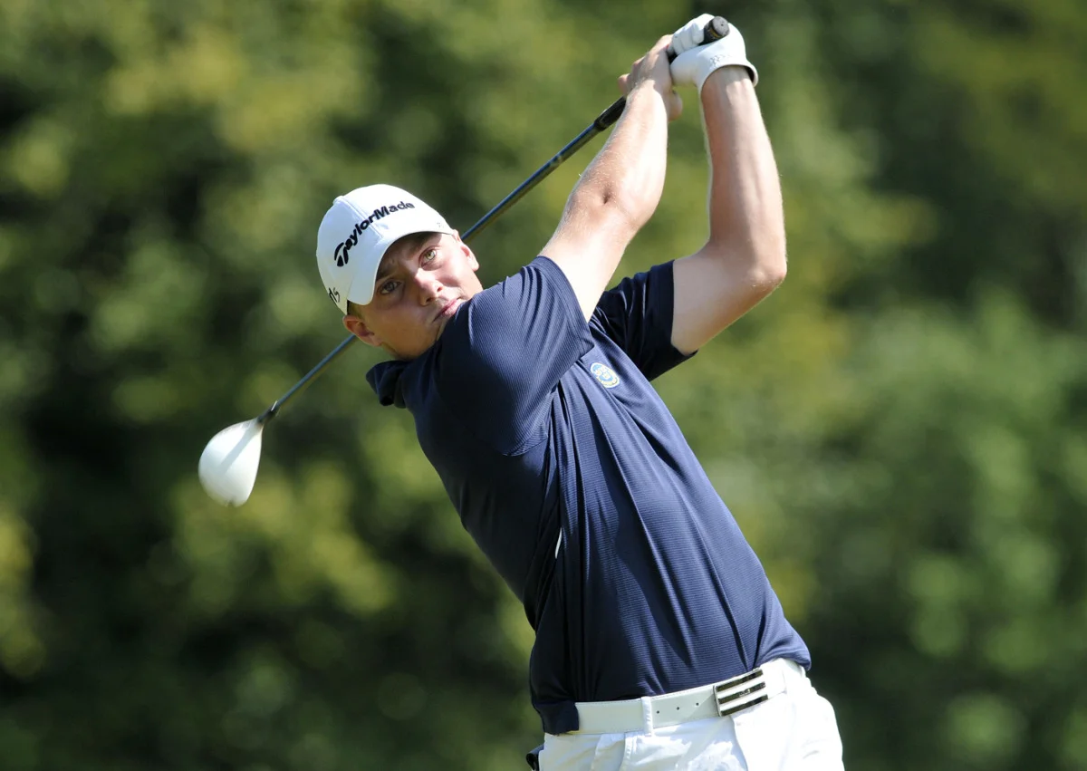 pontus widegren (sweden).jpg