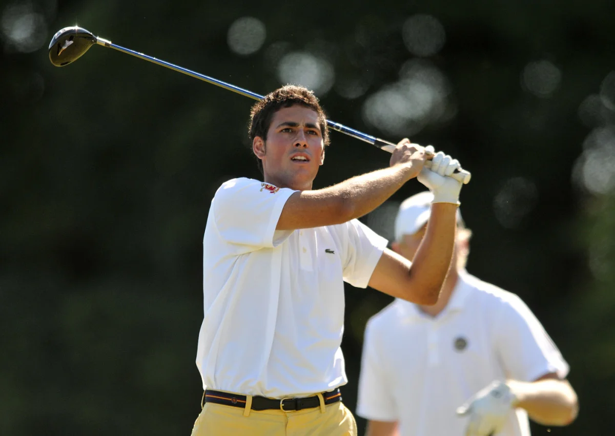 carlos pigem (spain)1.jpg