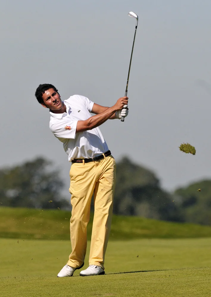 carlos pigem (spain)2.jpg