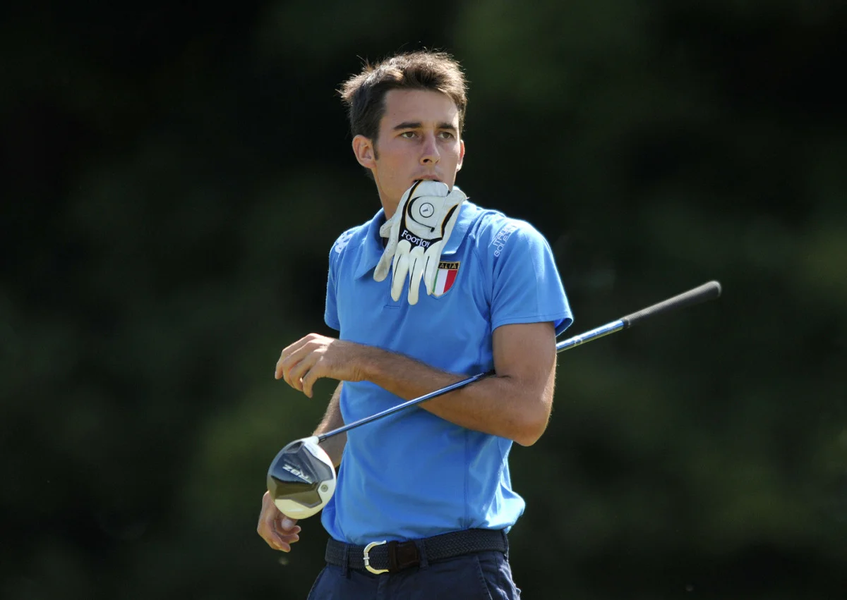 filippo bergamaschi (italy)2.jpg