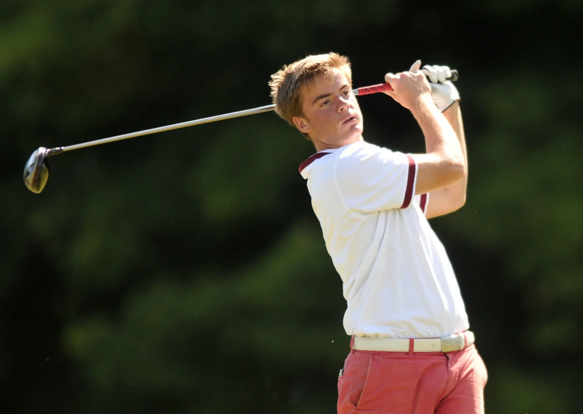 matthias boesmans (belgium)1.jpg