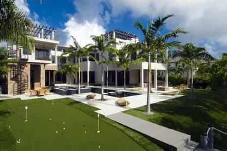 roryhouse10.000.jpg