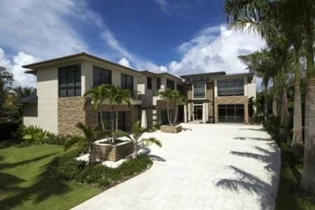 roryhouse13-1.jpg