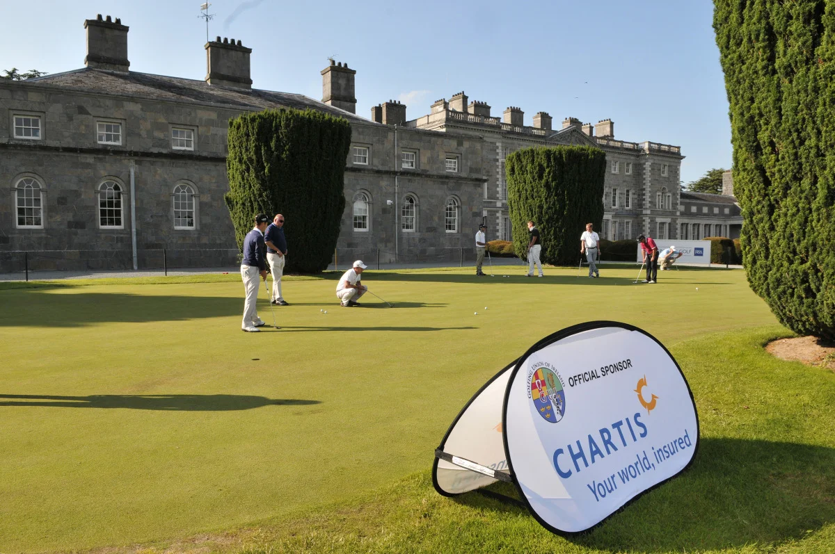 carton house golf club1.jpg