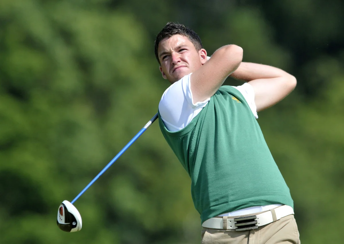 rory mcnamara (ireland).jpg