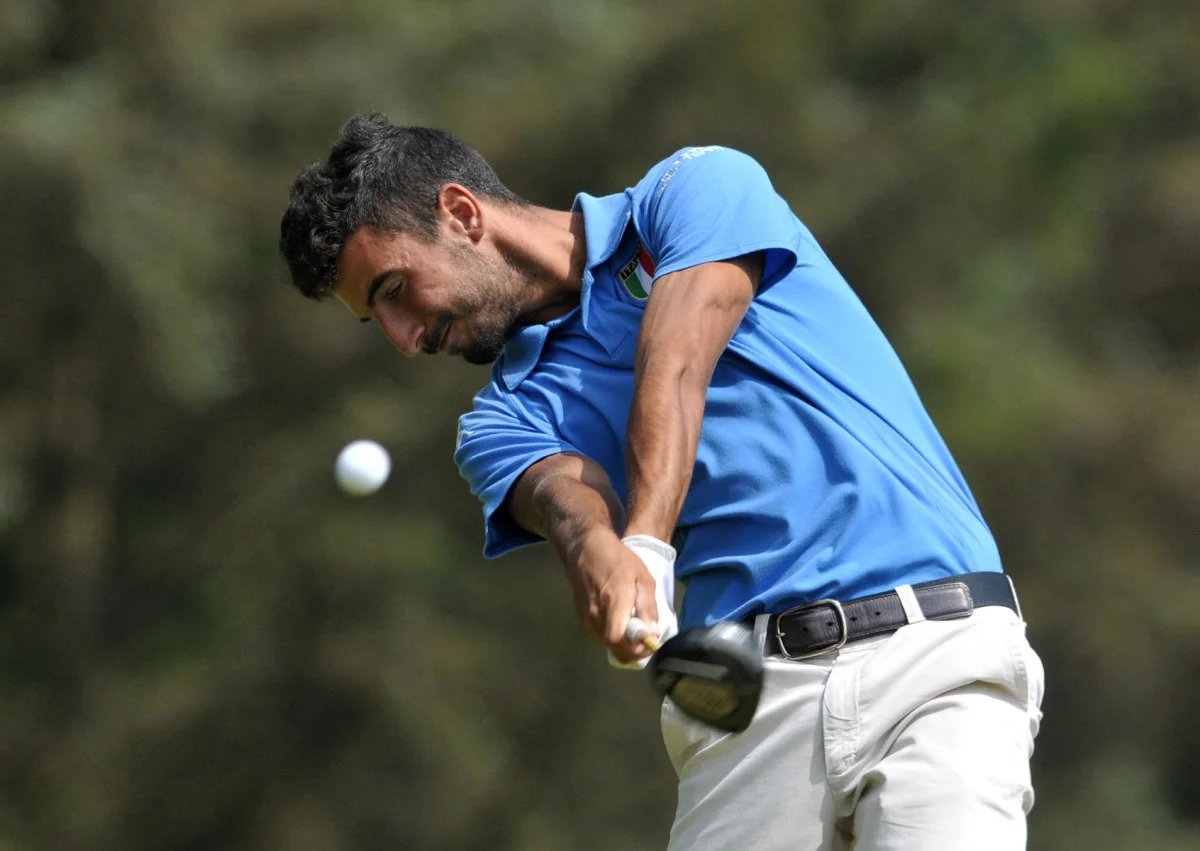 francesco laporta (italy).jpg