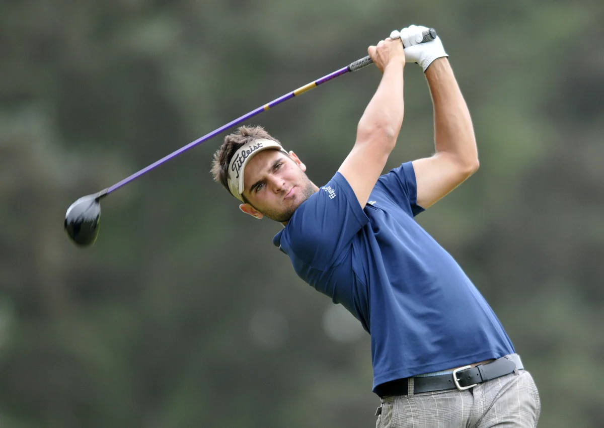 paul barjon (france).jpg