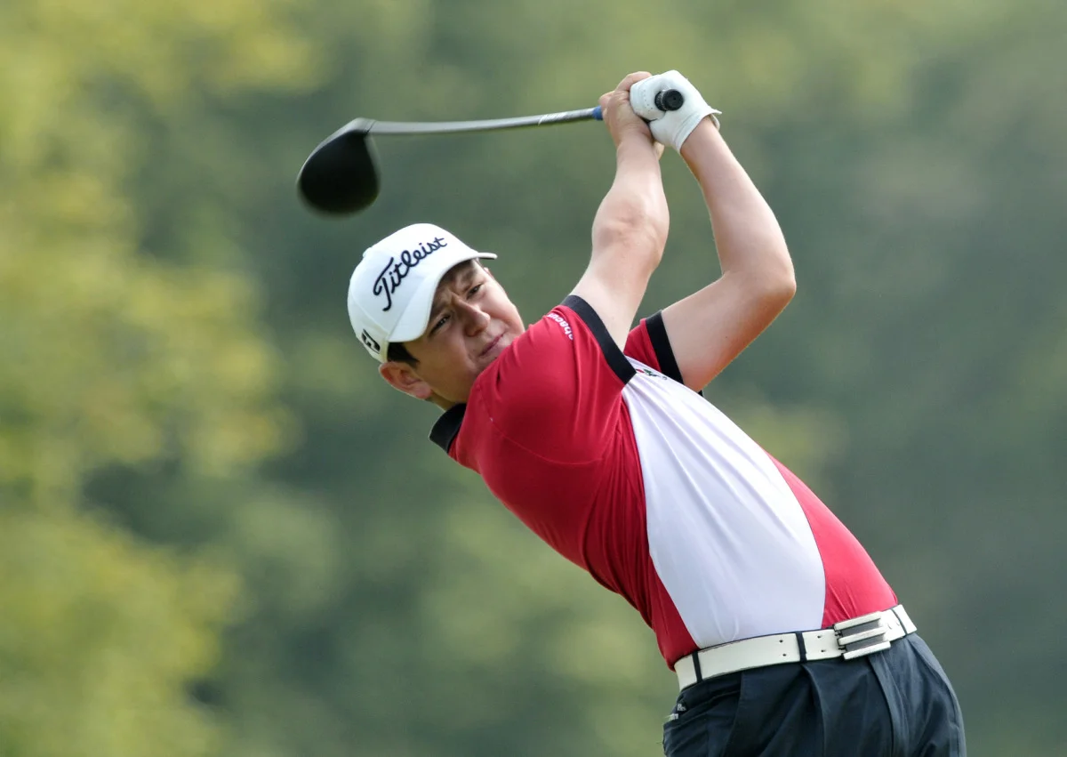 jamie rutherford (england).jpg