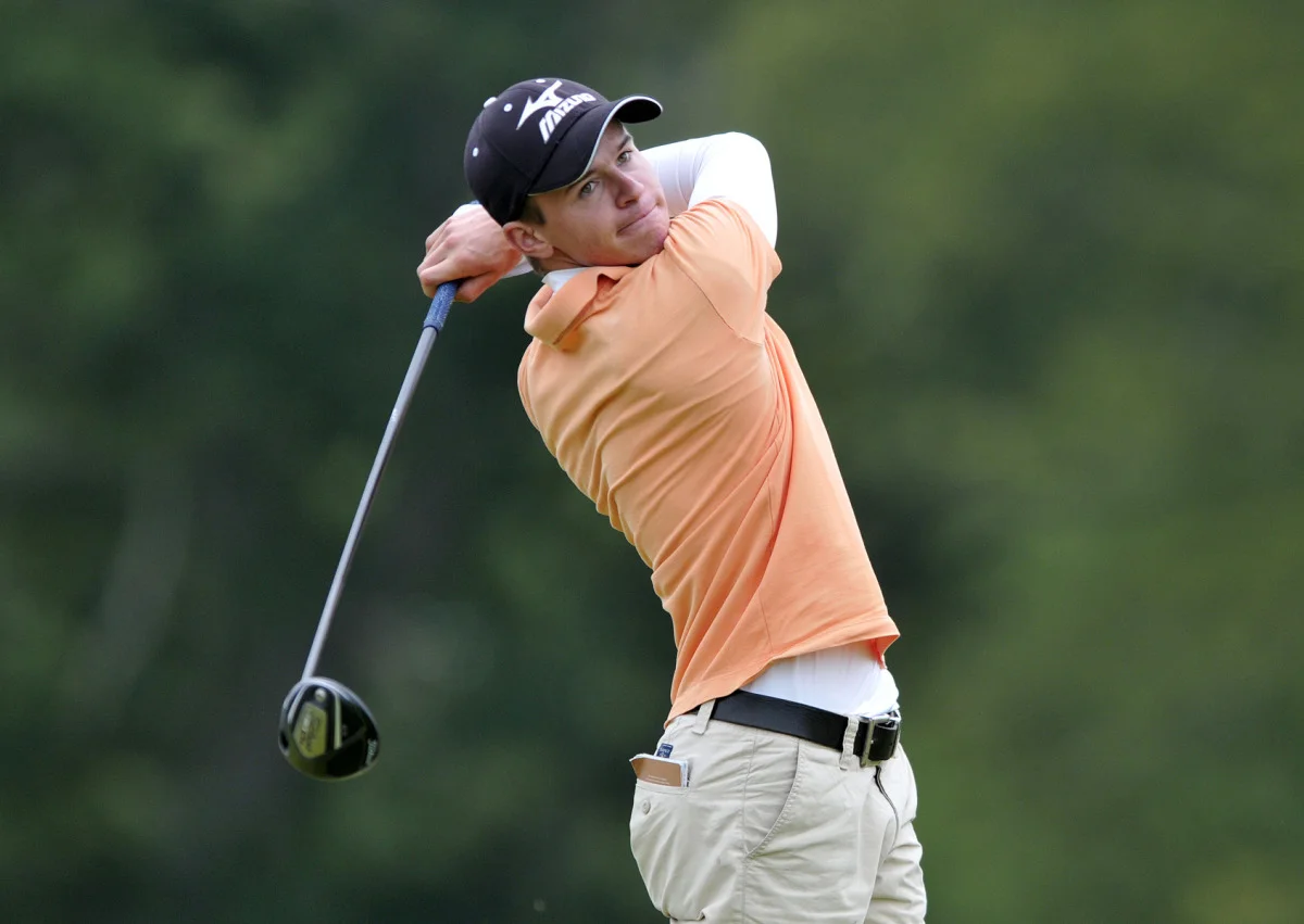 daan huizing (netherlands)1.jpg