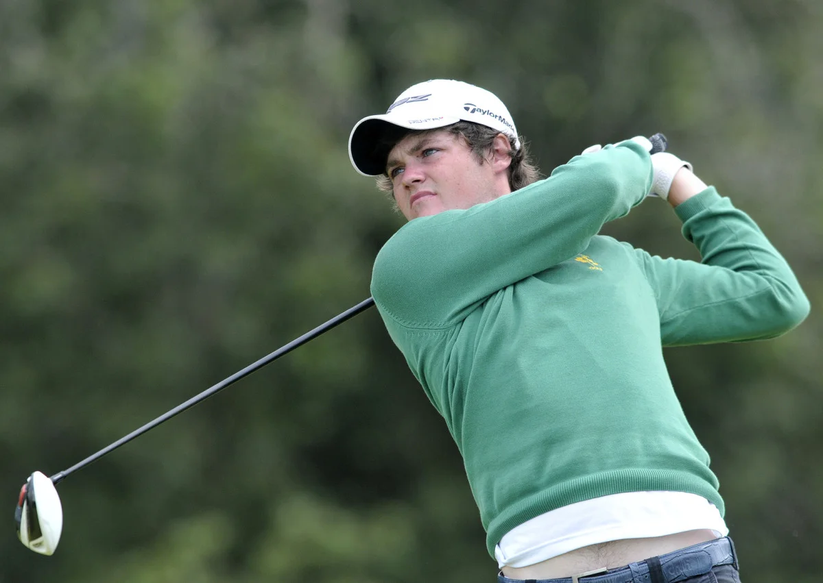 alan dunbar (ireland)1.jpg
