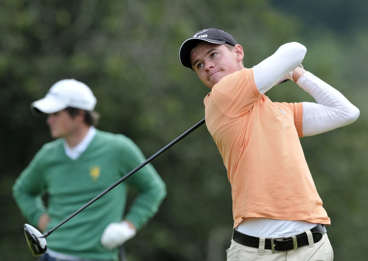 daan huizing (netherlands)2.jpg