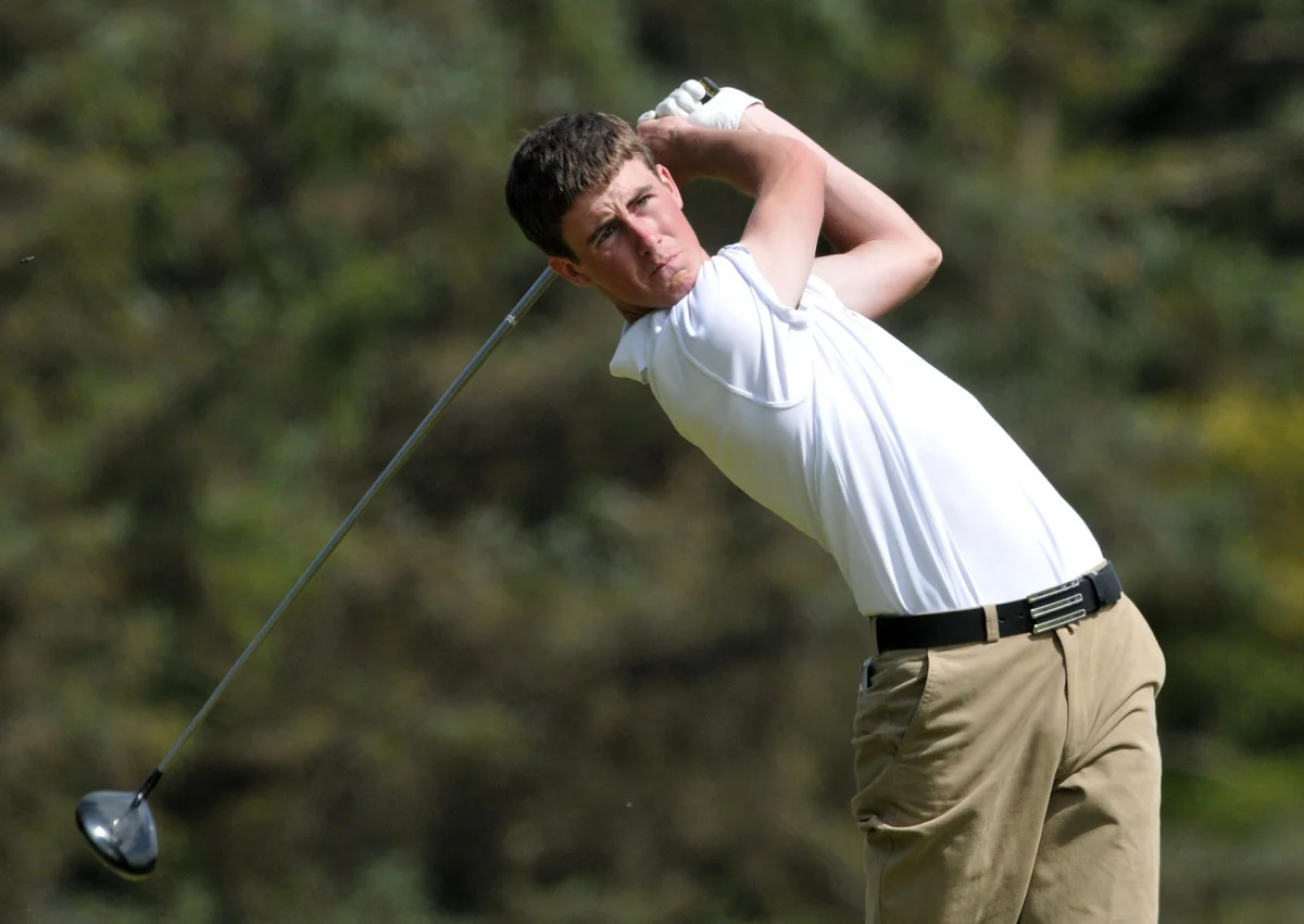 gary hurley (ireland)1.jpg