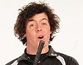rory-mcilroy-mast_299x467.jpg