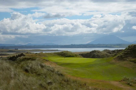 enniscrone_3zm600.jpg