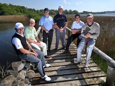 Team_Ireland_Golf_Trust.jpg