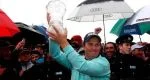 shanelowrywinsirishopen.jpg