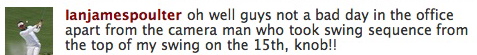 poulter-knob.jpg