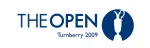 TURNBERRY_09_high_res.jpg