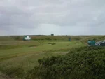 3085500-3570712-thumbnail.jpg