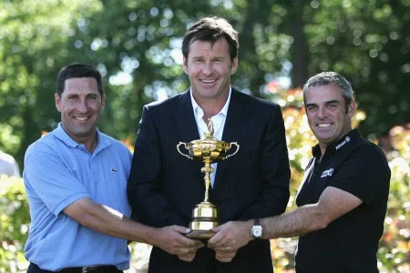 Faldo with Vice-Captains Designate Paul McGinley and Jose Maria Olazabal.jpg