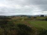 DSC00861.JPG