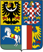 3085500-3730928-thumbnail.jpg